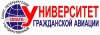 Переподготовка пилотов на ВС Ан-148