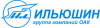 Повышение квалификации инженерно-технического персонала по обслуживанию ВС Ил-76 (СиД)